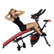 stores/7346d2e46561378d1a92646b52492478/products/NPHBhIs5VeL6xhw0kTbREu0at8xRBbaZpkEcaiDH.jpeg