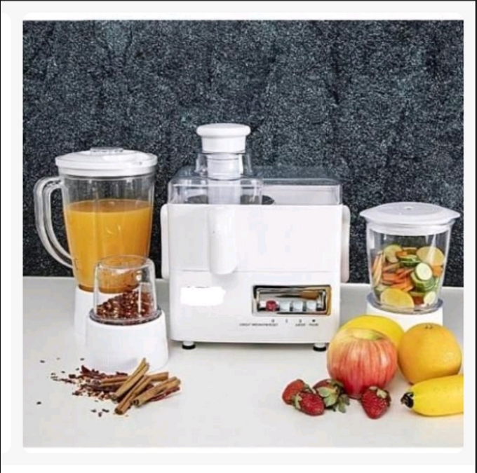 stores/7346d2e46561378d1a92646b52492478/products/OROnnYhaoiwyTPyFEYcx0DI7tqA8qbyijvPH6inz.png