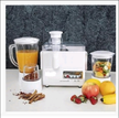 stores/7346d2e46561378d1a92646b52492478/products/OROnnYhaoiwyTPyFEYcx0DI7tqA8qbyijvPH6inz.png
