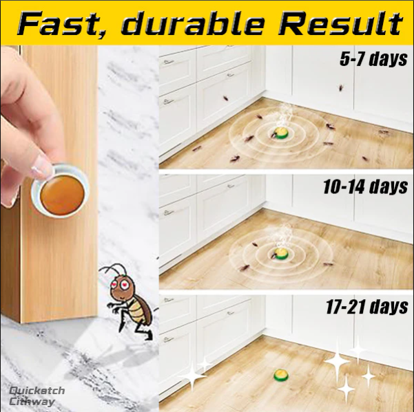 stores/7346d2e46561378d1a92646b52492478/products/OfLfIz94ClYu560PU814fNsU61AfJpiXaS1NWgXA.png