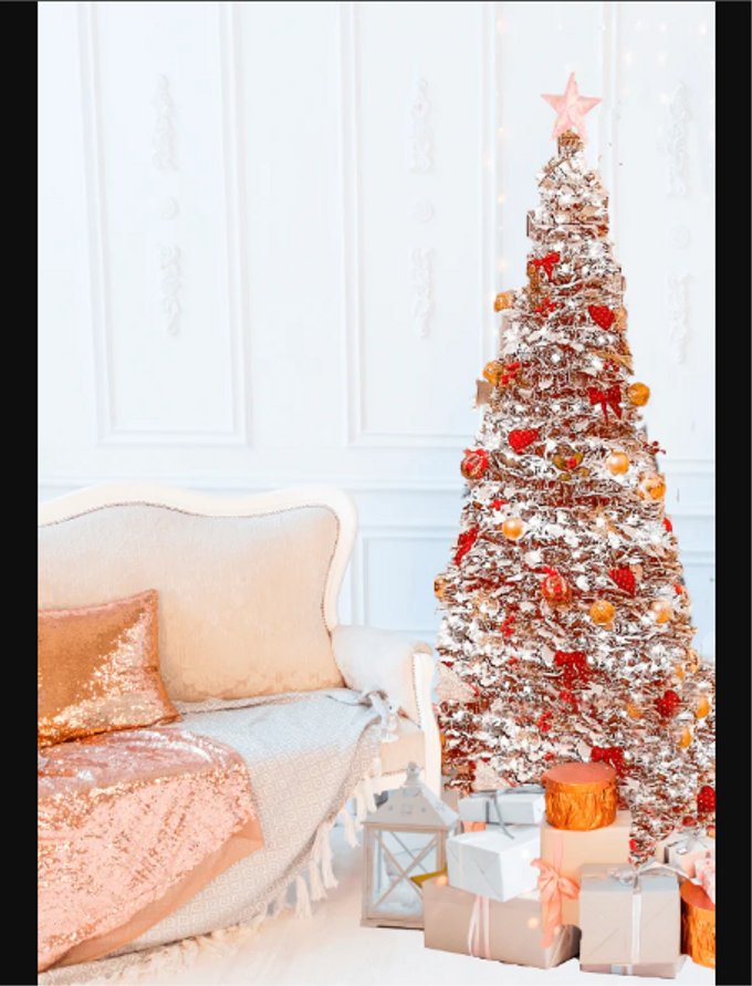 stores/7346d2e46561378d1a92646b52492478/products/PgxhcB7EWgIYsJnQnFfE9guhIzJ2FAY9uMgXtuNt.png