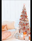 stores/7346d2e46561378d1a92646b52492478/products/PgxhcB7EWgIYsJnQnFfE9guhIzJ2FAY9uMgXtuNt.png