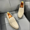 stores/7346d2e46561378d1a92646b52492478/products/R1WeXvsaOS7HTFlhYn19ZgOcpuxuRrf6xXxkSDpM.png