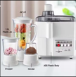 stores/7346d2e46561378d1a92646b52492478/products/RZa32ci0IxpHRfujJxuIlNDuZ30ix9UBT49IWA7K.png