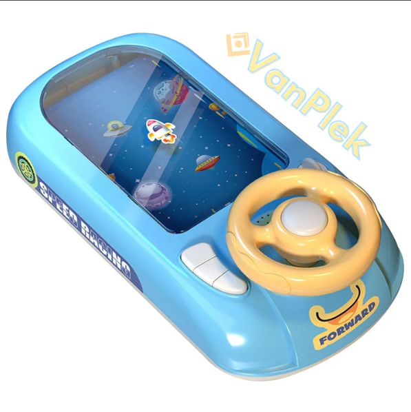 stores/7346d2e46561378d1a92646b52492478/products/SEoqdTfvunvpy6GoeLUTyETvXcbOTMUyMQK8ZhHw.png