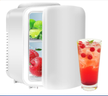 stores/7346d2e46561378d1a92646b52492478/products/SRC6JAA93AdZYkNtskklBLHB3zop7O16qIWweUaW.png