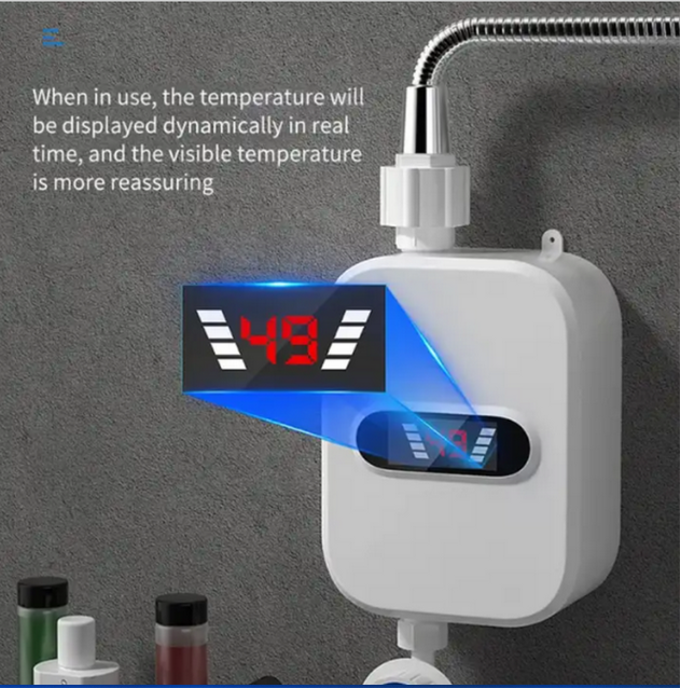 stores/7346d2e46561378d1a92646b52492478/products/T3NZwjDgWwjk2egvSo5mgJ0KX0BKpB2ZjtmMVXa8.png
