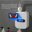 stores/7346d2e46561378d1a92646b52492478/products/T3NZwjDgWwjk2egvSo5mgJ0KX0BKpB2ZjtmMVXa8.png