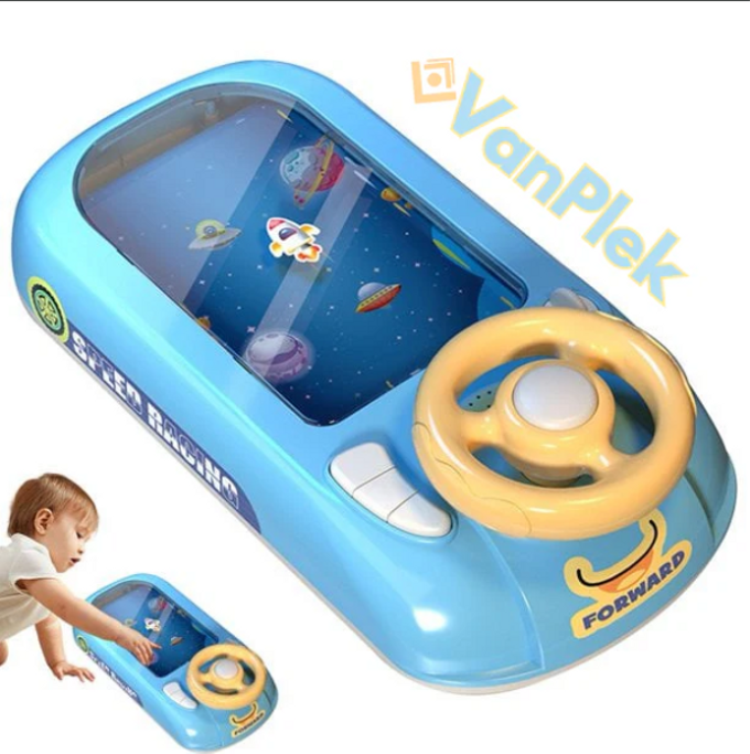 stores/7346d2e46561378d1a92646b52492478/products/Xq4FDKP8u22HMr2KJzHyRPBSx7YVmWwI7adNBSQs.png