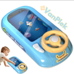 stores/7346d2e46561378d1a92646b52492478/products/Xq4FDKP8u22HMr2KJzHyRPBSx7YVmWwI7adNBSQs.png
