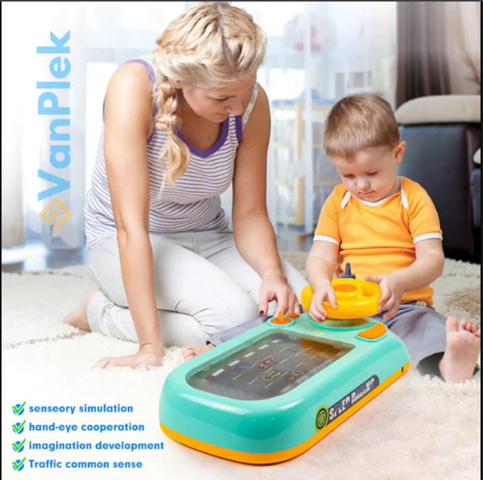 stores/7346d2e46561378d1a92646b52492478/products/aWspIebMTA8AgwAjsc8Hlpm9bFlsiDrJ0i3ucwxN.png