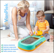 stores/7346d2e46561378d1a92646b52492478/products/aWspIebMTA8AgwAjsc8Hlpm9bFlsiDrJ0i3ucwxN.png