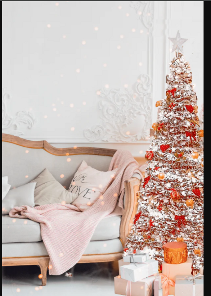 stores/7346d2e46561378d1a92646b52492478/products/dQpi9RetLKMFlhoOMk916wNWCxgGc5YADe2PDoAW.png
