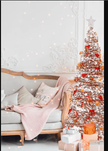 stores/7346d2e46561378d1a92646b52492478/products/dQpi9RetLKMFlhoOMk916wNWCxgGc5YADe2PDoAW.png
