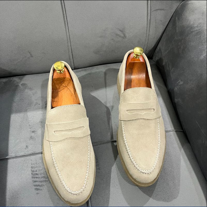 stores/7346d2e46561378d1a92646b52492478/products/eJAQ5CXOhrBeK4IbvrJxhEwVjeuDoKpwUDbnCFSt.png
