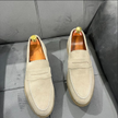 stores/7346d2e46561378d1a92646b52492478/products/eJAQ5CXOhrBeK4IbvrJxhEwVjeuDoKpwUDbnCFSt.png
