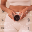 stores/7346d2e46561378d1a92646b52492478/products/iNsNirGhIIpLanwNbfpdvVYruD6OKPVwm1UUVVPa.png