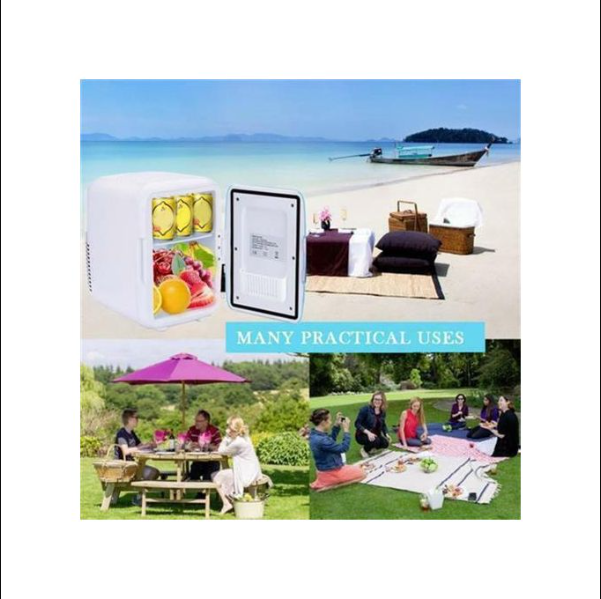 stores/7346d2e46561378d1a92646b52492478/products/jbWHJRyRiQG59eylCyH2polNNu5bL1j0MA4aCilP.png