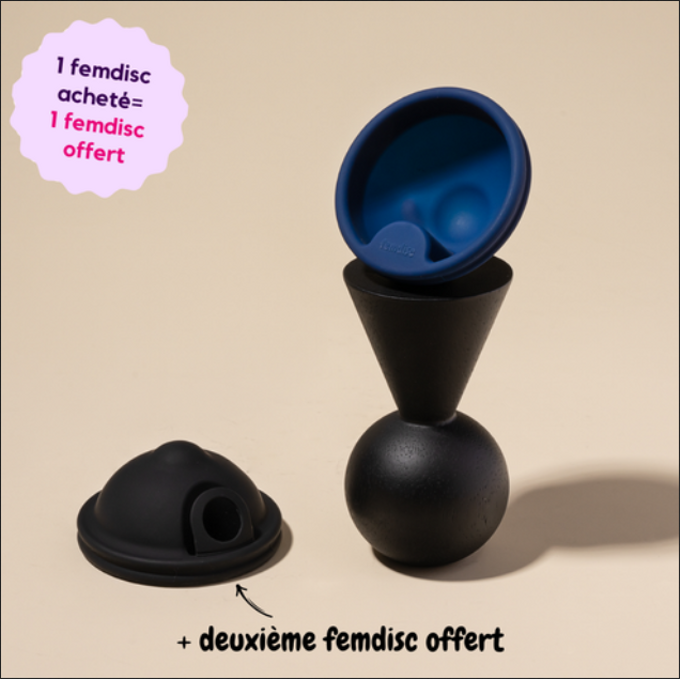 stores/7346d2e46561378d1a92646b52492478/products/m6PxlaWIPwORpTmm3g5KkQ7Ywo5o1OgJLuQilKWf.png