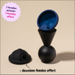 stores/7346d2e46561378d1a92646b52492478/products/m6PxlaWIPwORpTmm3g5KkQ7Ywo5o1OgJLuQilKWf.png