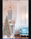 stores/7346d2e46561378d1a92646b52492478/products/tBIEErYLv3OzoYZcpXtcjv6WcVLNk54bmK1Ef8Zq.png