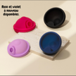 stores/7346d2e46561378d1a92646b52492478/products/vQeRVFuMOyYTDEdboRMXacoIYm6y3OHvmvxr7gRc.png