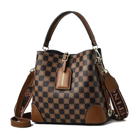 💖Sac Bandoulière À Une Épaule Pour Femme 🎁