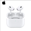 stores/7346d2e46561378d1a92646b52492478/products/x9mp5JKU9LOakdsTwEz0S3QWlYgpmAr0bZLDXTHy.png