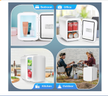 stores/7346d2e46561378d1a92646b52492478/products/xD5pRsN5E6YdGURrTm19YhYK3sKaLQ2m5PuDFx5N.png