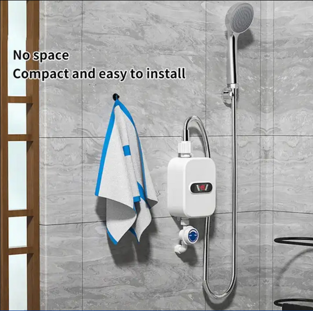 stores/7346d2e46561378d1a92646b52492478/products/yf8ybnuBMfJgNBrcyN9dQCswRb0TvcxLAMbgldXa.png