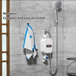 stores/7346d2e46561378d1a92646b52492478/products/yf8ybnuBMfJgNBrcyN9dQCswRb0TvcxLAMbgldXa.png