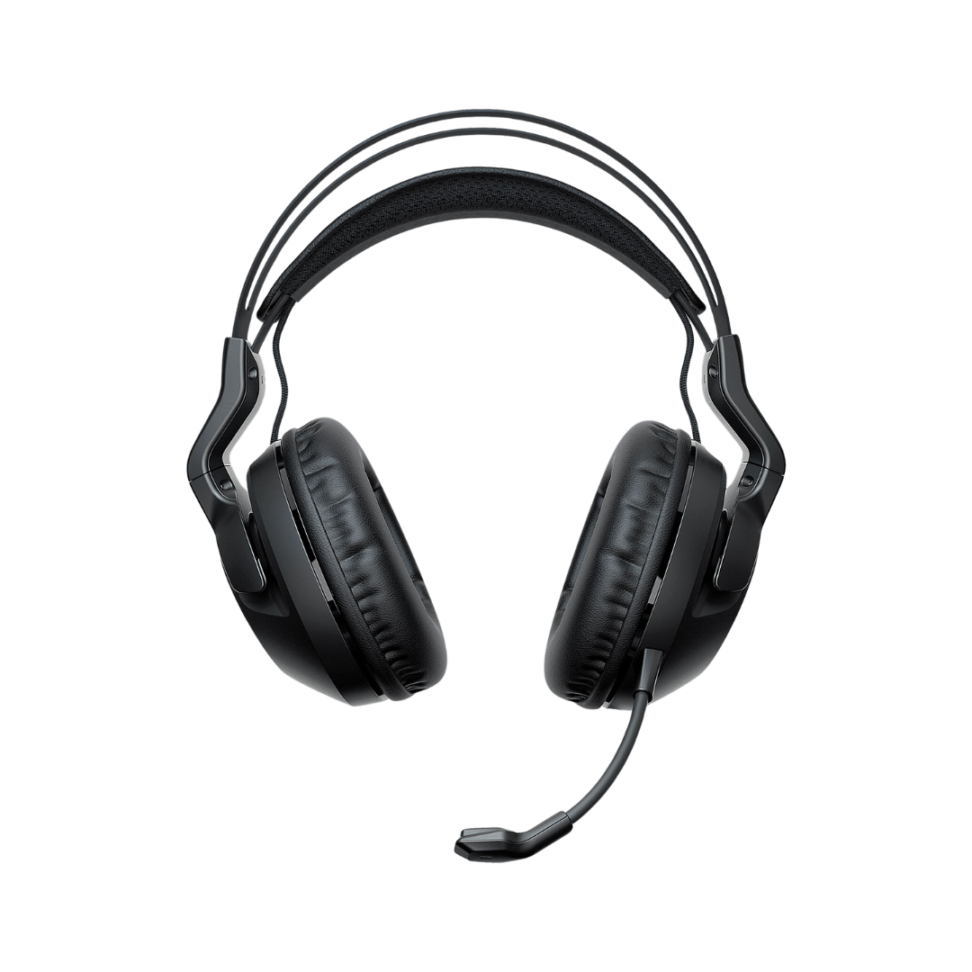 stores/7348a6b178c1ff1308ce70b90185853c/products/4UdK2Uc392PEV2eTyfS3jbv6iU1ml5gl6v4W6NQj.png