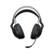 stores/7348a6b178c1ff1308ce70b90185853c/products/4UdK2Uc392PEV2eTyfS3jbv6iU1ml5gl6v4W6NQj.png