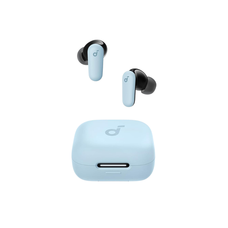 soundcore R50I NC