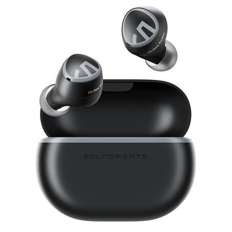 Soundpeats mini hs