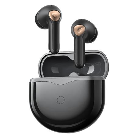 Soundpeats air4 lite