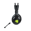 stores/7348a6b178c1ff1308ce70b90185853c/products/MvqKTrtcrGaSg8wb9hhlRm9oHc52I9gNGvUylM2P.png