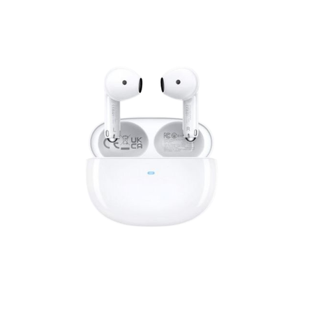 Ugreen HiTune H5 True Wireless Earbuds