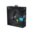 stores/7348a6b178c1ff1308ce70b90185853c/products/TZe6M2PZeQXy7pOfRgSMu8ky5lm1uWqLxPBMOq4I.png
