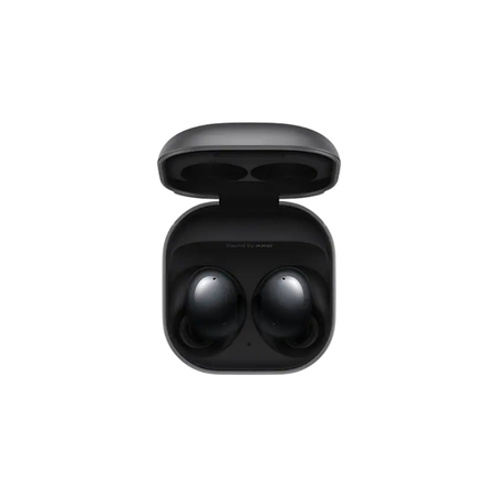 Galaxy Buds2