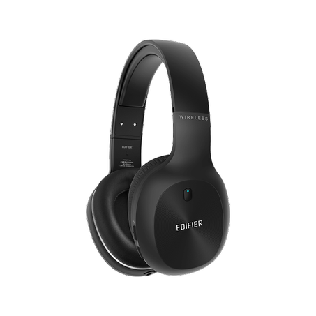 Edifier w800bt plus