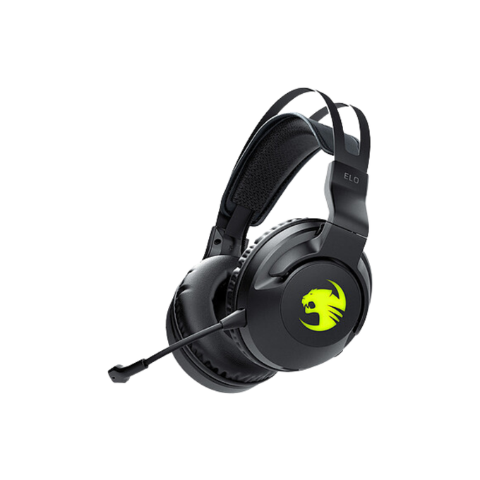 stores/7348a6b178c1ff1308ce70b90185853c/products/y1LlS0VvS3ycDclt6K6Wn9ougu0CVJRxaNHsZAq2.png