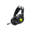stores/7348a6b178c1ff1308ce70b90185853c/products/y1LlS0VvS3ycDclt6K6Wn9ougu0CVJRxaNHsZAq2.png