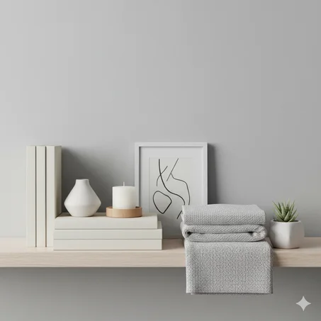 منتجات اخرى