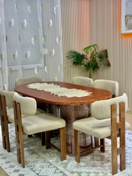 طاولة آخر ما صدر 2026