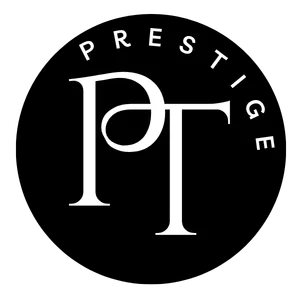 Prestige
