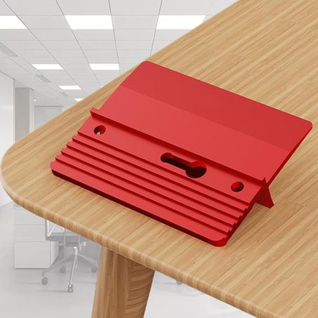 قاعدة التثبيت المتعددة الاستخدامات