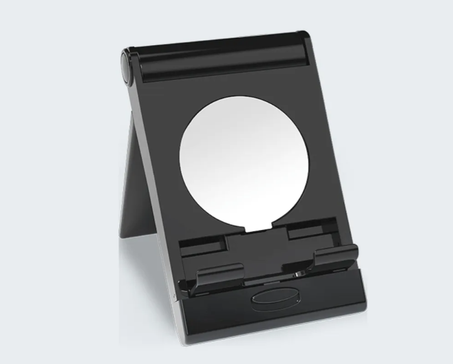 حامل هاتف قابل للطي