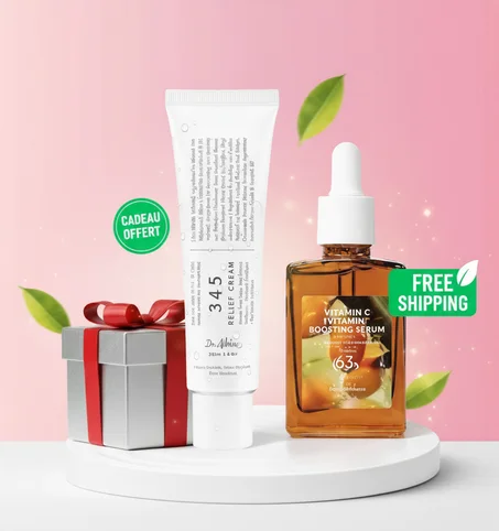 🔥 Pack Promo 🔥