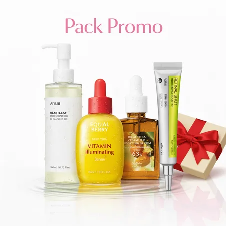 🔥 Pack Promo 🔥